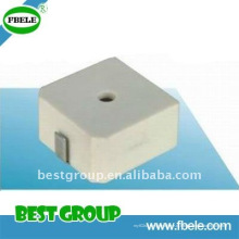 Telefone celular Buzzer SMT1265X